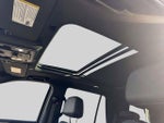 2023 Tahoe Thumbnail 21