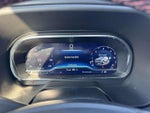 2023 Tahoe Thumbnail 24