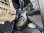 2023 Tahoe Thumbnail 25