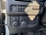 2023 Tahoe Thumbnail 26