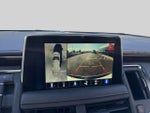 2023 Tahoe Thumbnail 27