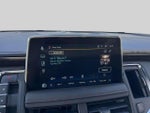 2023 Tahoe Thumbnail 28