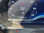 2023 Tahoe Thumbnail 29