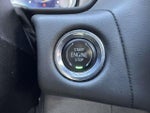 2023 Tahoe Thumbnail 31