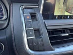 2023 Tahoe Thumbnail 32