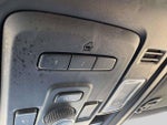 2023 Tahoe Thumbnail 33