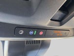 2023 Tahoe Thumbnail 34