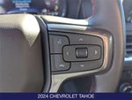 2024 Tahoe Thumbnail 12