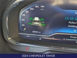 2024 Tahoe Thumbnail 14