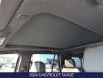 2024 Tahoe Thumbnail 18
