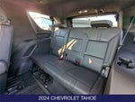 2024 Tahoe Thumbnail 21