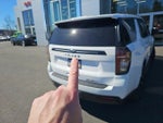 2024 Tahoe Thumbnail 4
