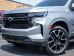 2024 Tahoe Thumbnail 2