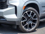 2024 Tahoe Thumbnail 3