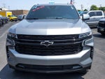 2024 Tahoe Thumbnail 4