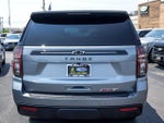 2024 Tahoe Thumbnail 6