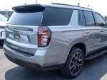 2024 Tahoe Thumbnail 7