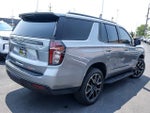 2024 Tahoe Thumbnail 8