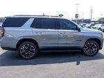 2024 Tahoe Thumbnail 9