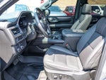 2024 Tahoe Thumbnail 10