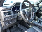2024 Tahoe Thumbnail 11