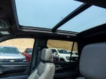 2024 Tahoe Thumbnail 12