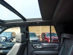 2024 Tahoe Thumbnail 13
