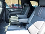 2024 Tahoe Thumbnail 14