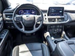 2024 Tahoe Thumbnail 16