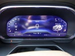2024 Tahoe Thumbnail 17