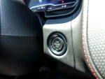 2024 Tahoe Thumbnail 18