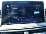 2024 Tahoe Thumbnail 19