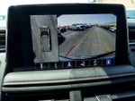 2024 Tahoe Thumbnail 20
