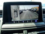 2024 Tahoe Thumbnail 21