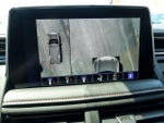 2024 Tahoe Thumbnail 22
