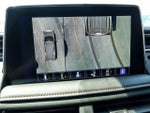 2024 Tahoe Thumbnail 23
