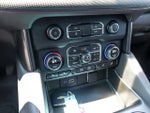 2024 Tahoe Thumbnail 24