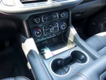 2024 Tahoe Thumbnail 25