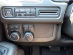 2024 Tahoe Thumbnail 26
