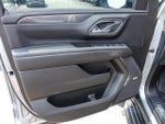 2024 Tahoe Thumbnail 27