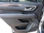 2024 Tahoe Thumbnail 28