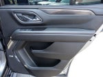 2024 Tahoe Thumbnail 31