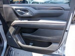 2024 Tahoe Thumbnail 32