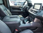 2024 Tahoe Thumbnail 33