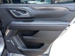 2024 Tahoe Thumbnail 36