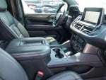 2024 Tahoe Thumbnail 38