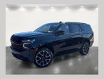 2024 Tahoe Thumbnail 1