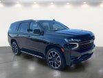 2024 Tahoe Thumbnail 2
