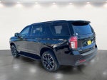2024 Tahoe Thumbnail 4