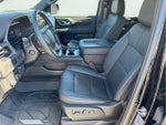 2024 Tahoe Thumbnail 6